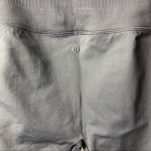 Lululemon Ebb To Street Crop 21" - Picture 3 of 8